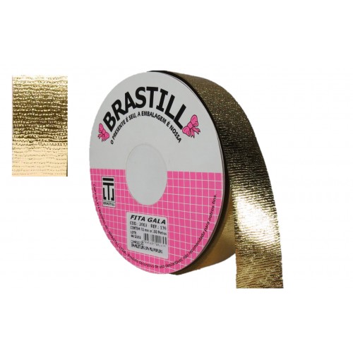 Fita Gala 32mm X 100m